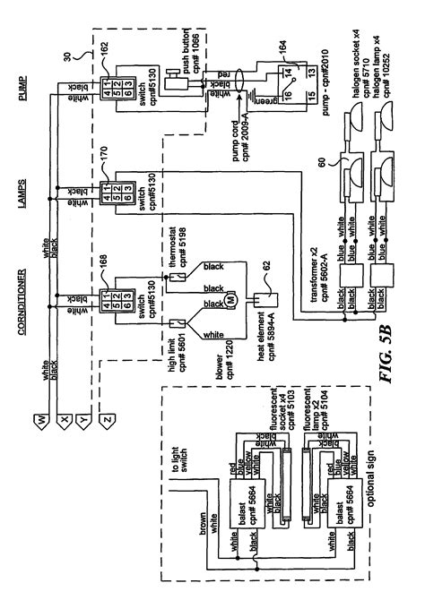 electrical wiring for Ansul system